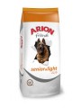 Arion Senior&Light 15kg - NEMA NA STANJU